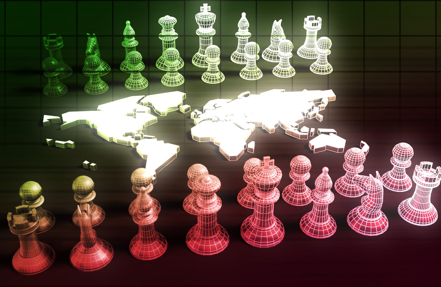 Här är de mest hatade IT-jättarna